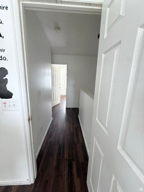Tiny photo for 5680 W GLEN LIVET CT, West Valley City, UT 84128 (MLS # 2173145)