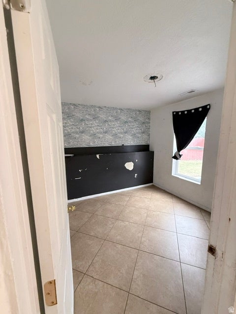 Tiny photo for 5680 W GLEN LIVET CT, West Valley City, UT 84128 (MLS # 2173145)