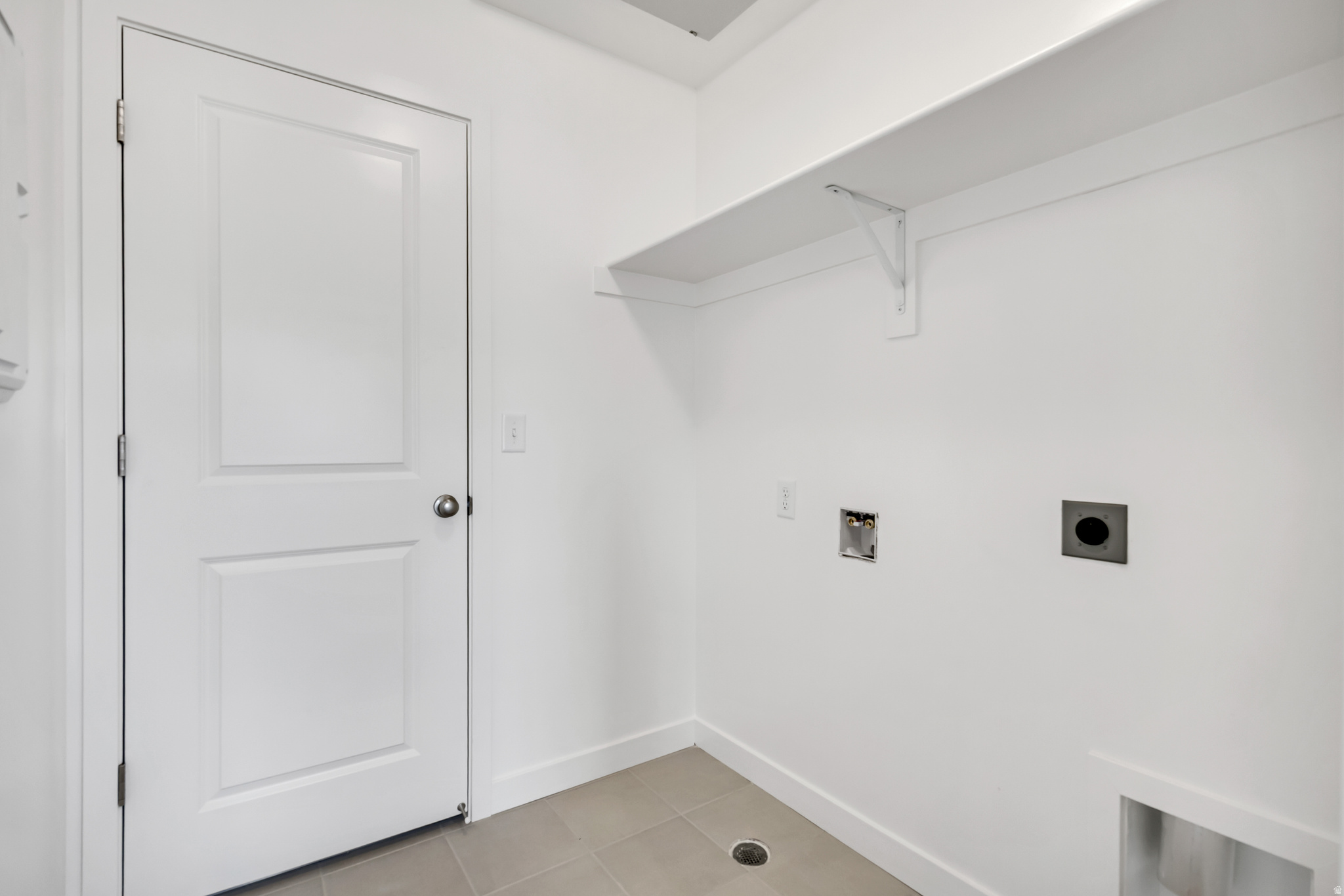 HARMONY PLACE - Residential