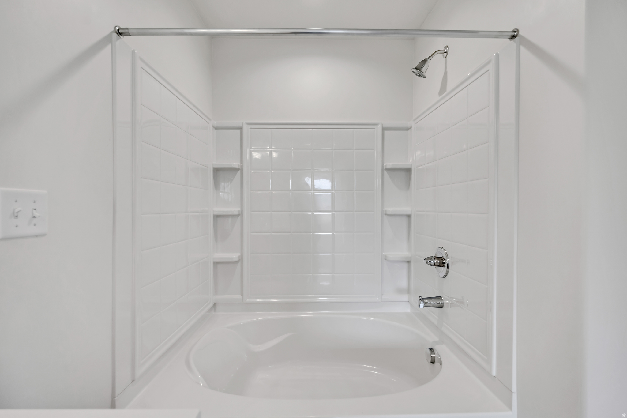 HARMONY PLACE - Residential