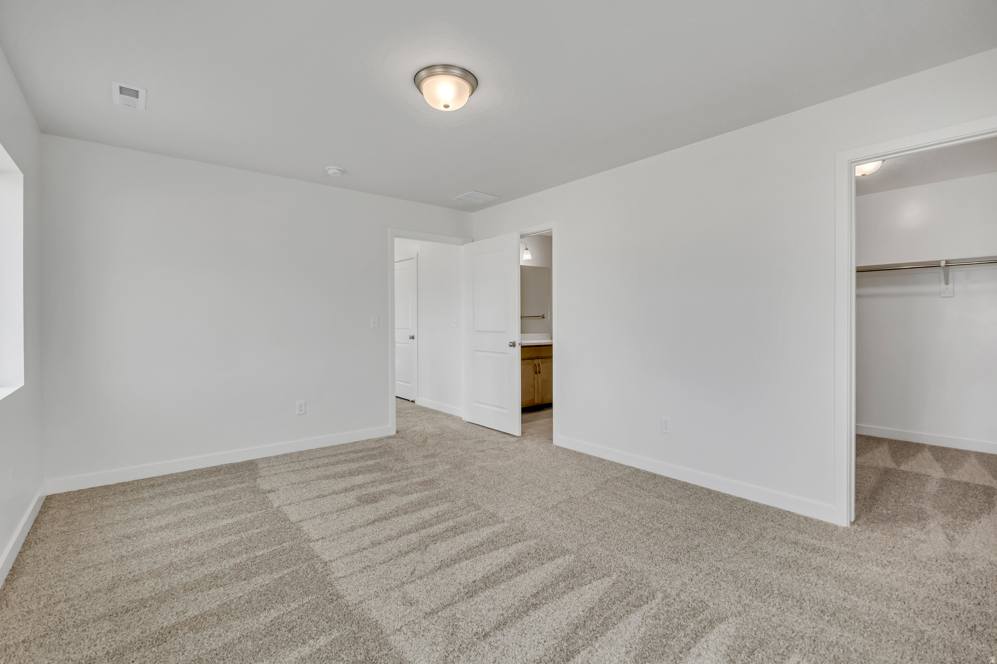 HARMONY PLACE - Residential