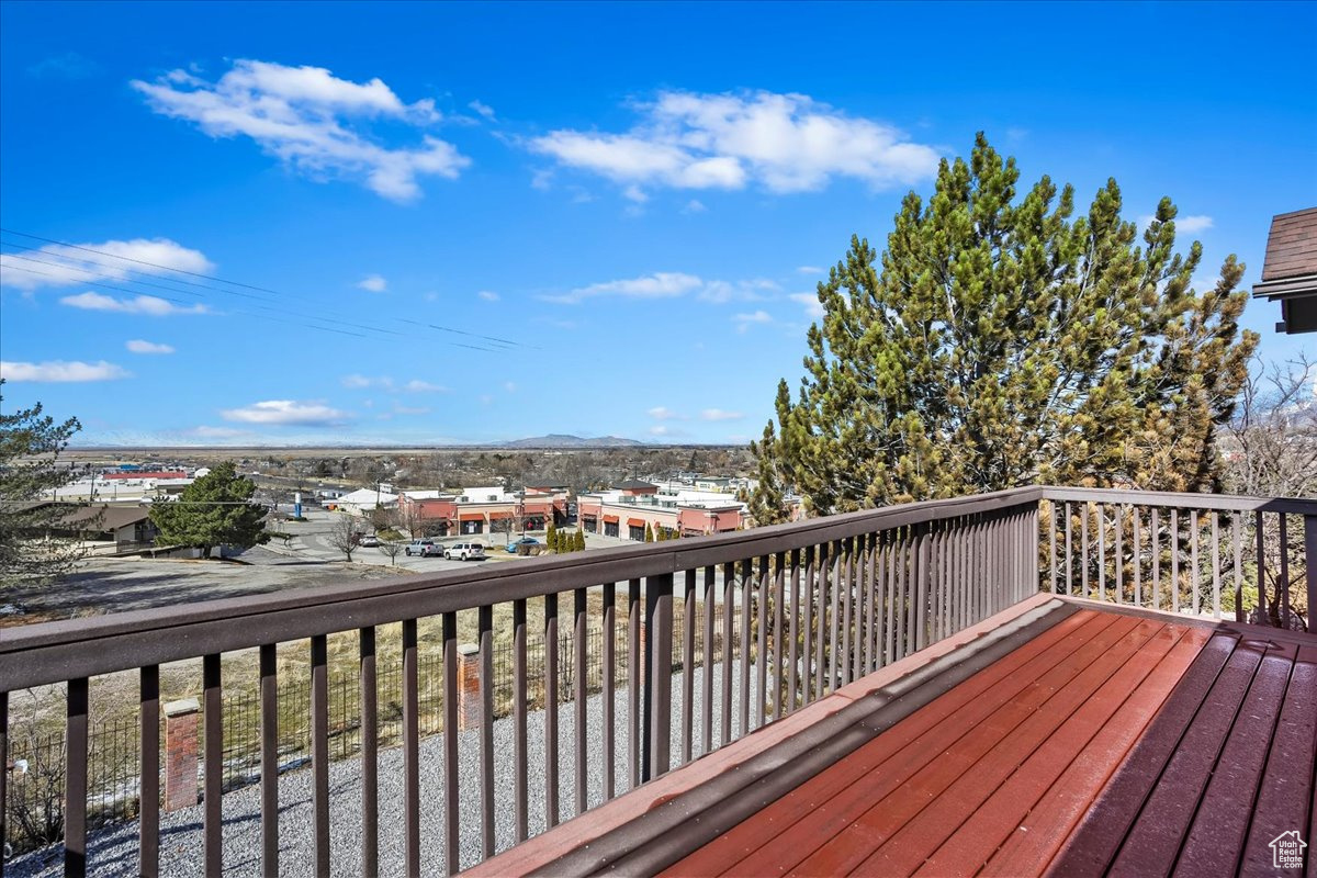 1156 S Dentwood Dr, Brigham City, Utah image 38