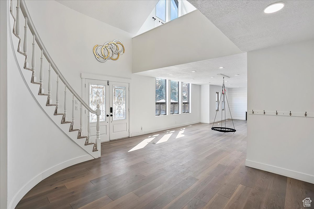 1156 S Dentwood Dr, Brigham City, Utah image 11