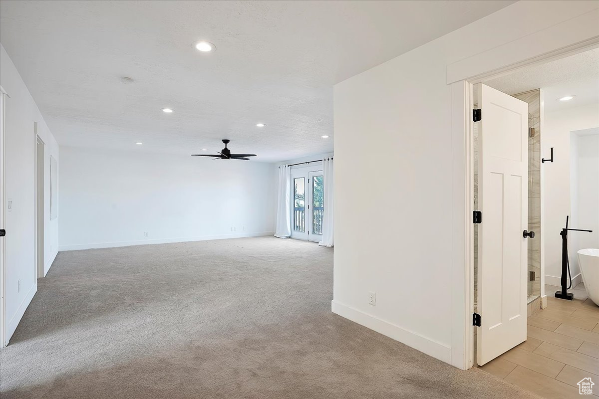 1156 S Dentwood Dr, Brigham City, Utah image 33
