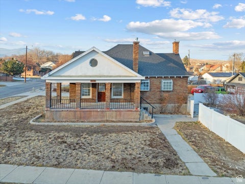 Featured picture for the property 2026452