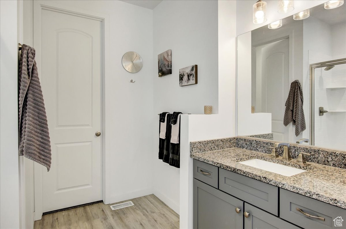 6264 W Antelope Flat Way Way, Herriman, Utah image 17