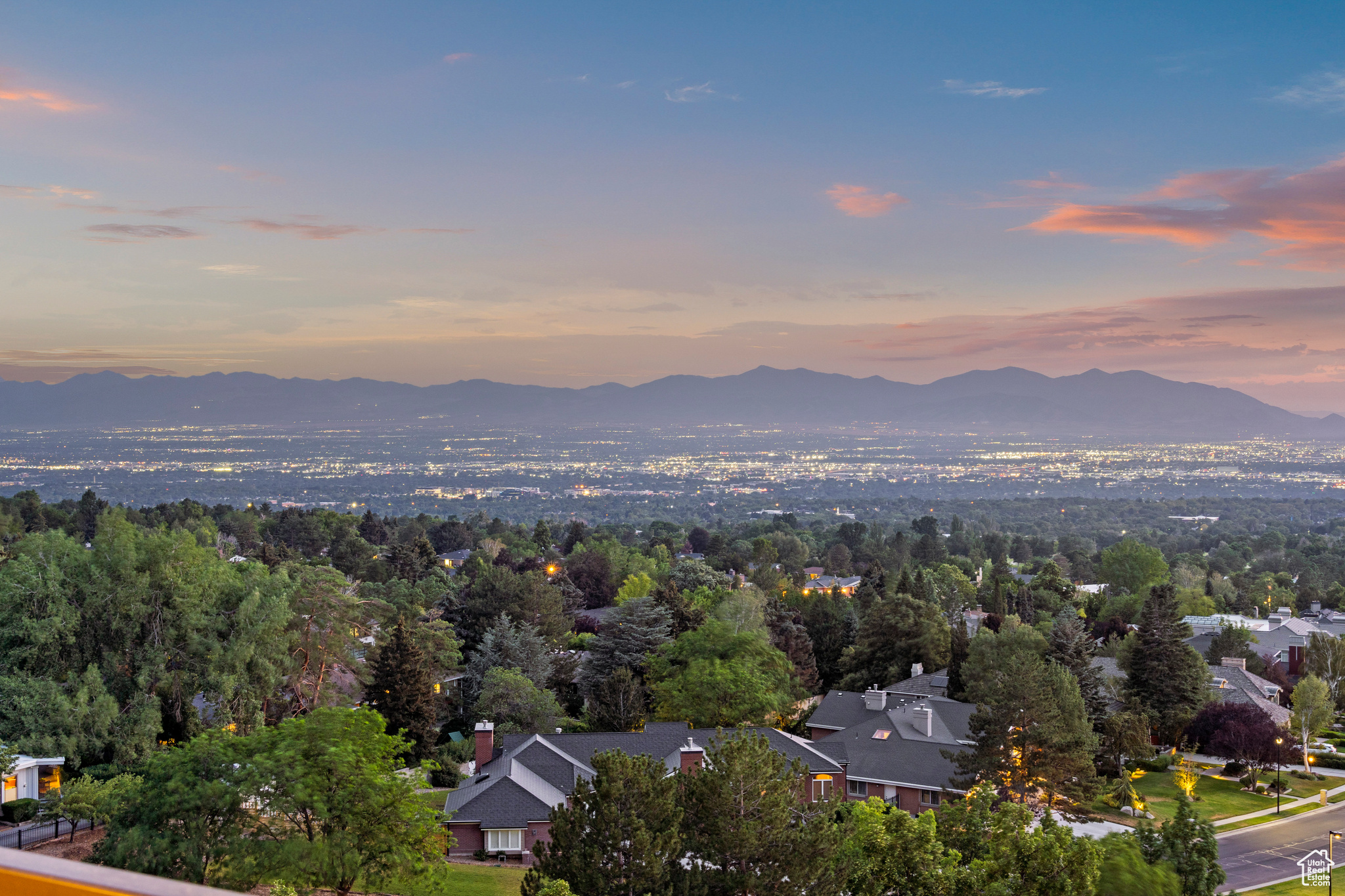 DONNER TOWER - Residential