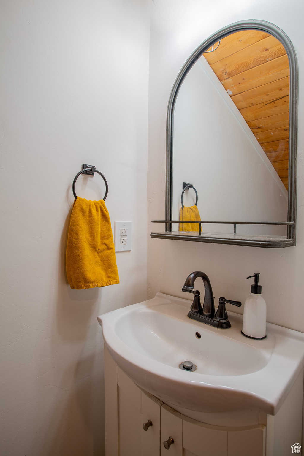 TATE - Residential