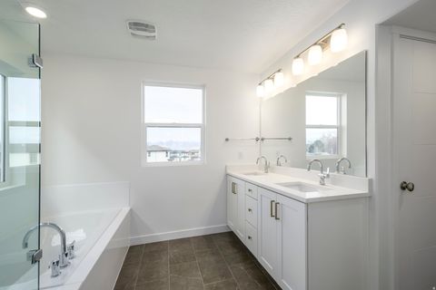 Tiny photo for 8081 S PAPER DR #235, Midvale, UT 84070 (MLS # 2127653)