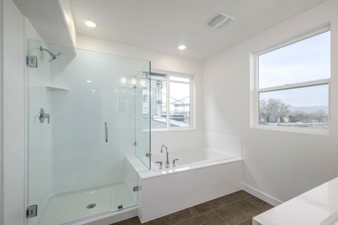 Tiny photo for 8081 S PAPER DR #235, Midvale, UT 84070 (MLS # 2127653)