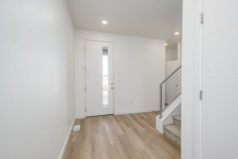 Tiny photo for 8081 S PAPER DR #235, Midvale, UT 84070 (MLS # 2127653)