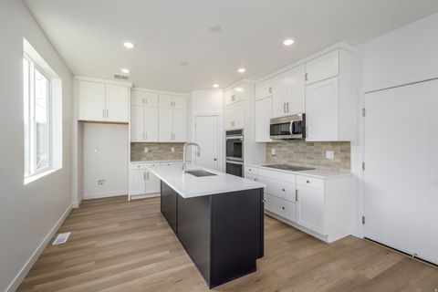 Tiny photo for 8081 S PAPER DR #235, Midvale, UT 84070 (MLS # 2127653)