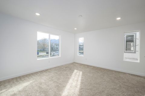 Tiny photo for 8081 S PAPER DR #235, Midvale, UT 84070 (MLS # 2127653)