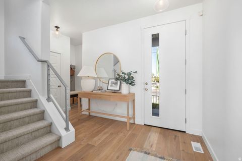 Tiny photo for 8081 S PAPER DR #235, Midvale, UT 84070 (MLS # 2127653)