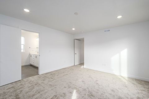 Tiny photo for 8081 S PAPER DR #235, Midvale, UT 84070 (MLS # 2127653)