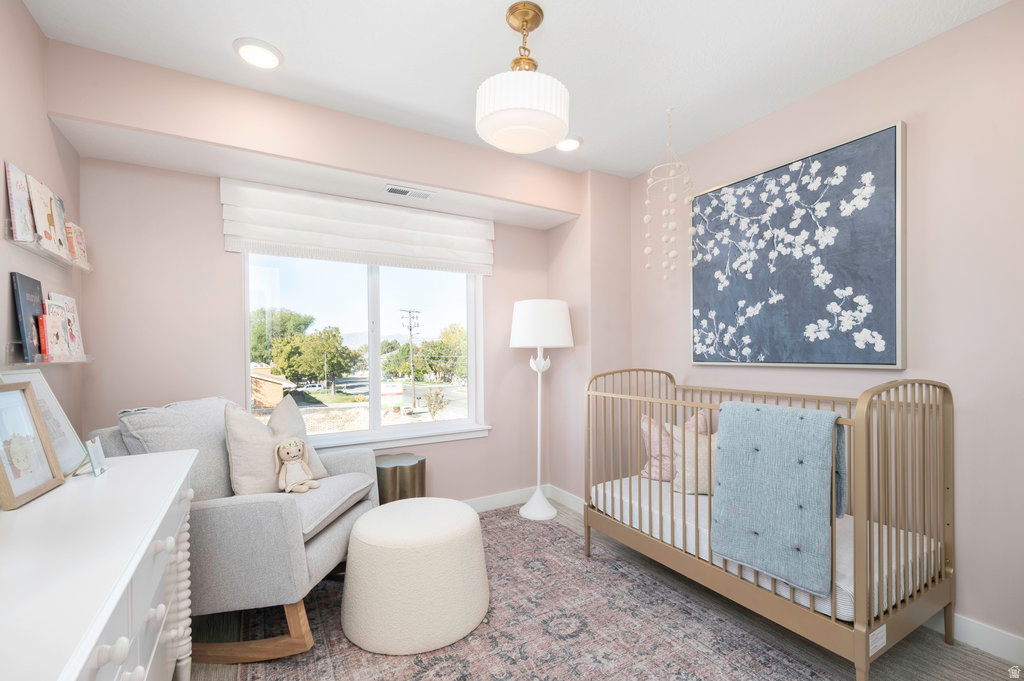 THE MILL - Residential