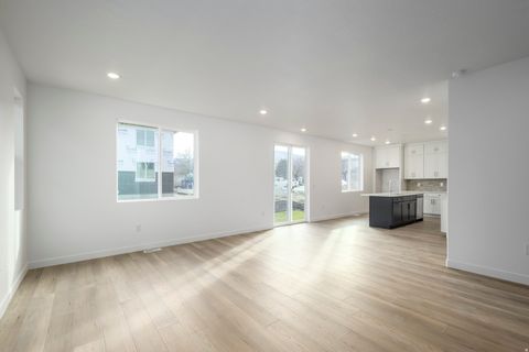 Tiny photo for 8081 S PAPER DR #235, Midvale, UT 84070 (MLS # 2127653)