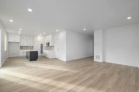 Tiny photo for 8081 S PAPER DR #235, Midvale, UT 84070 (MLS # 2127653)