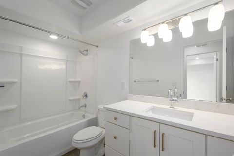 Tiny photo for 8081 S PAPER DR #235, Midvale, UT 84070 (MLS # 2127653)