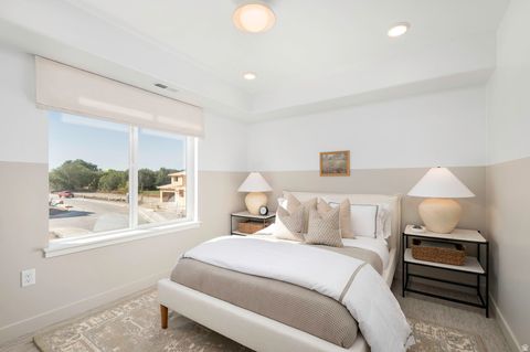 Tiny photo for 8081 S PAPER DR #235, Midvale, UT 84070 (MLS # 2127653)