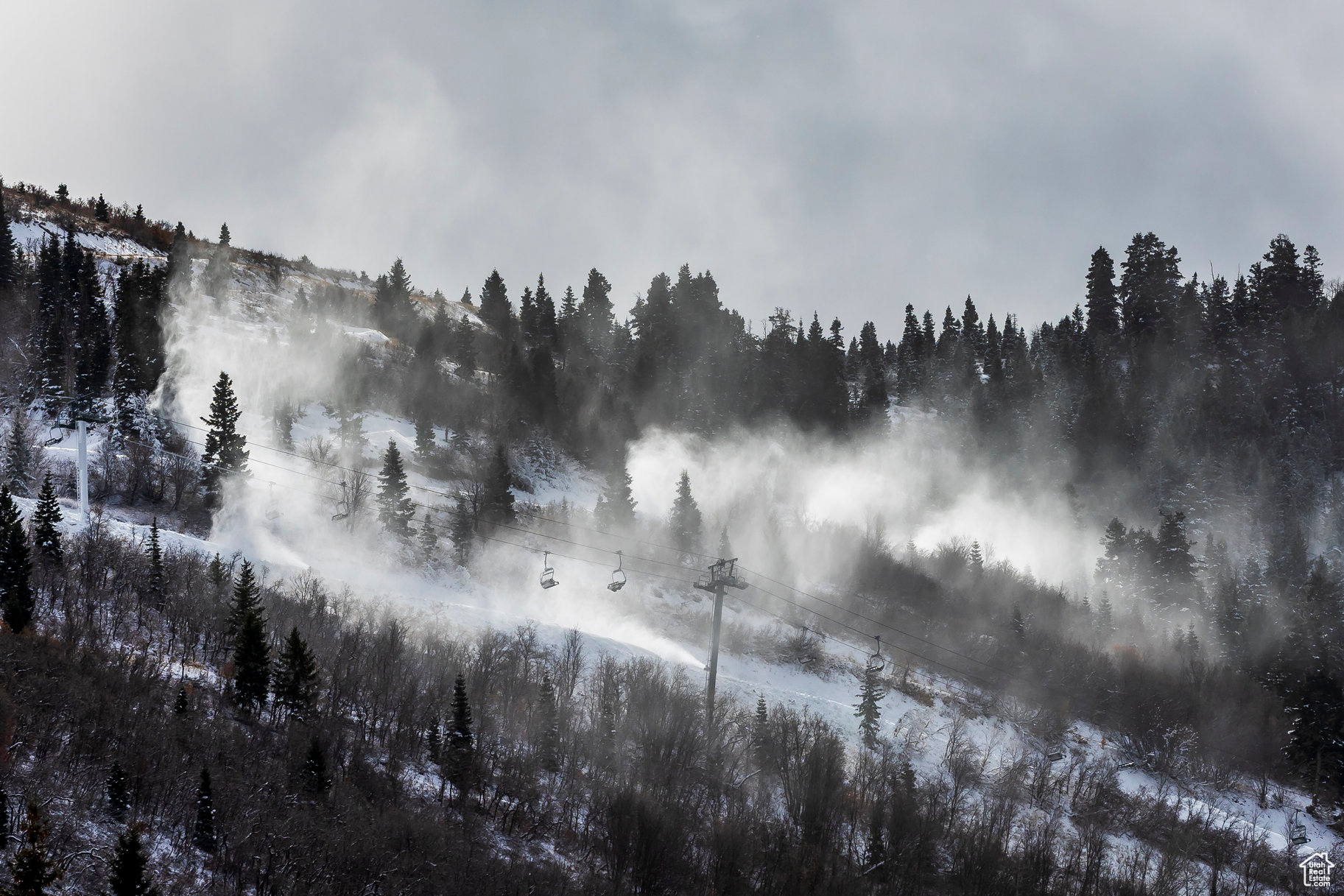 1158 Stonebridge Cir, Park City, Utah image 48