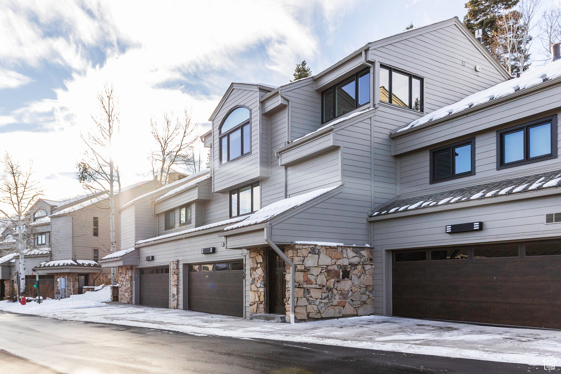 1158 Stonebridge Cir, Park City, Utah image 32