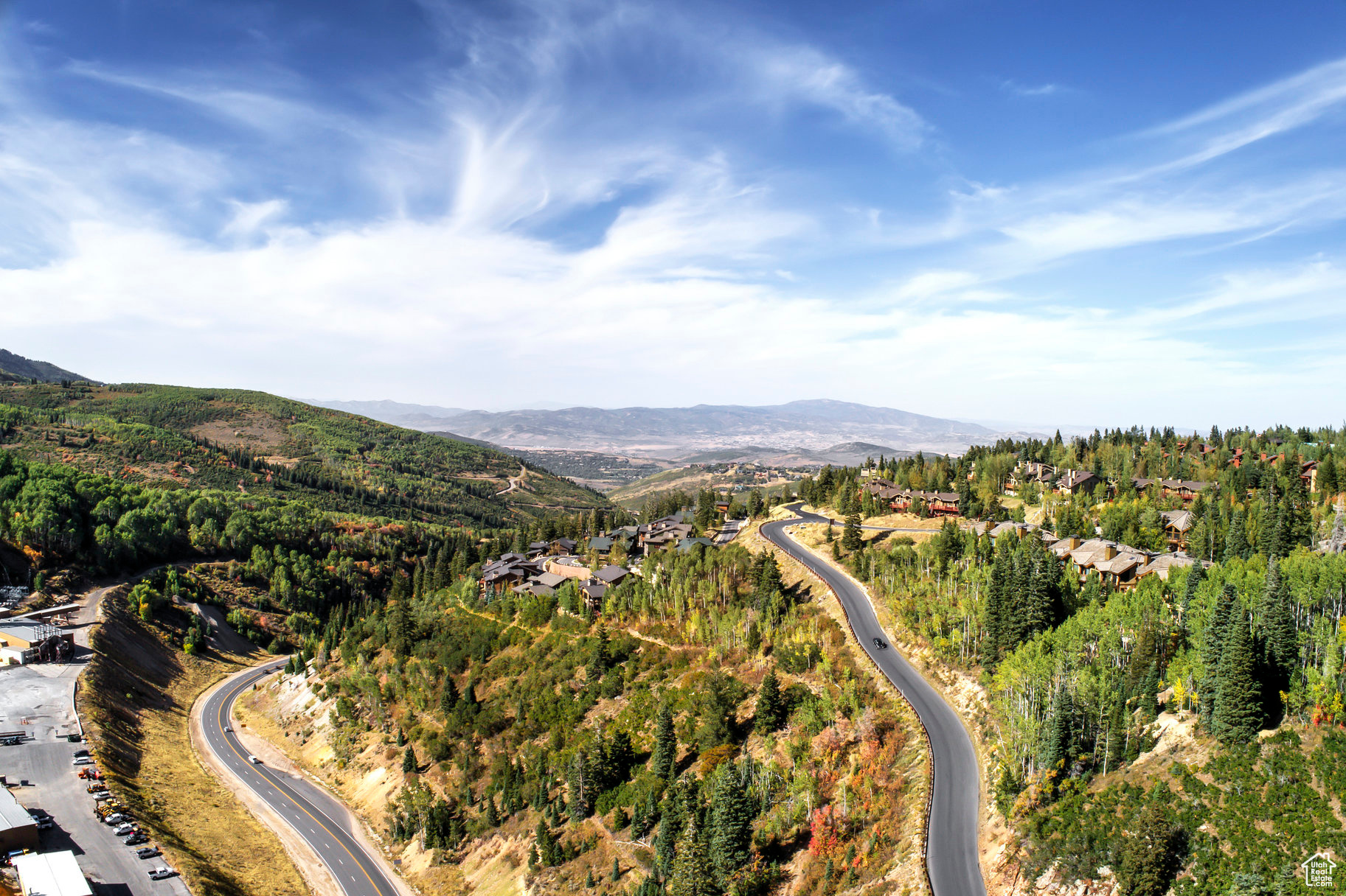 1158 Stonebridge Cir, Park City, Utah image 47