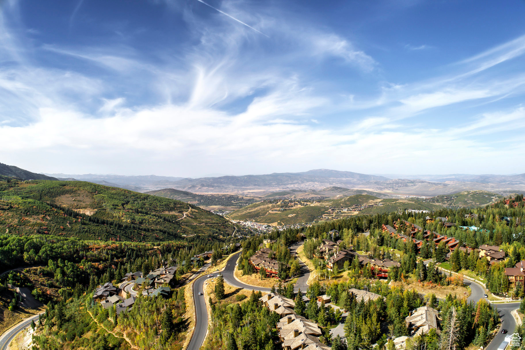 1158 Stonebridge Cir, Park City, Utah image 50