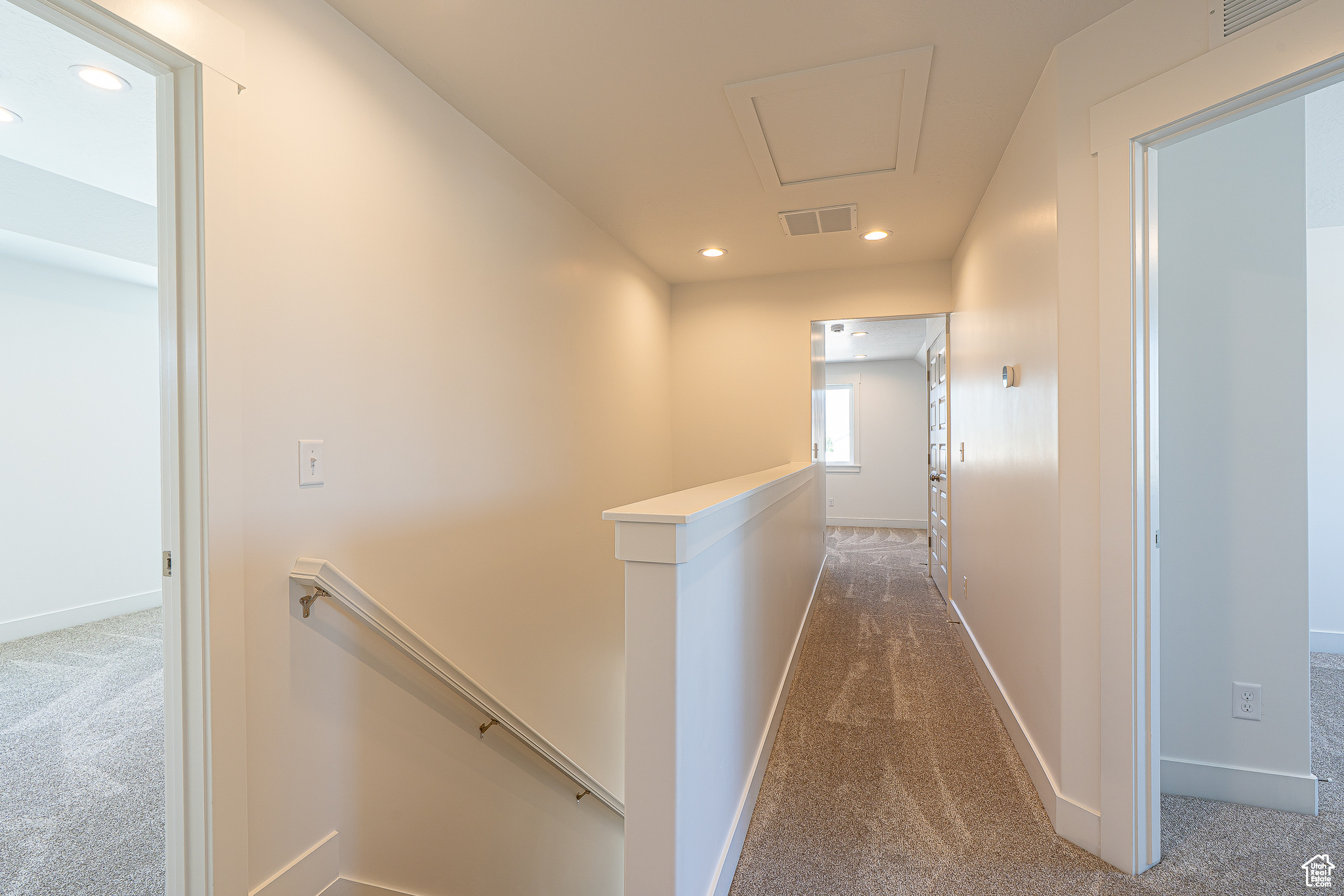 HARVEST ACRES - Residential