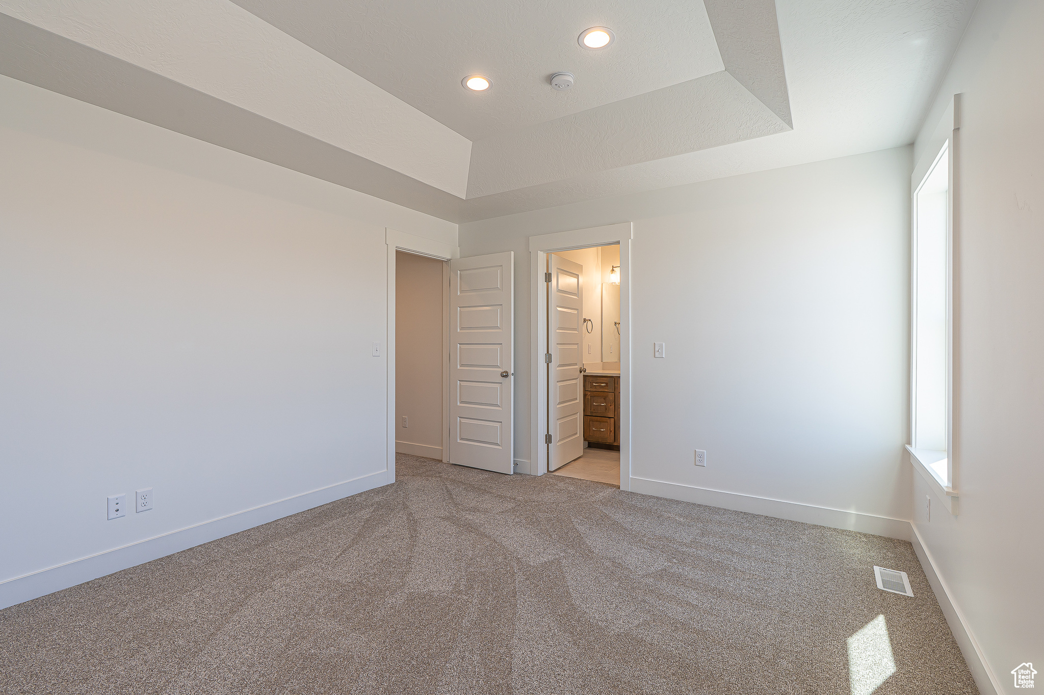HARVEST ACRES - Residential