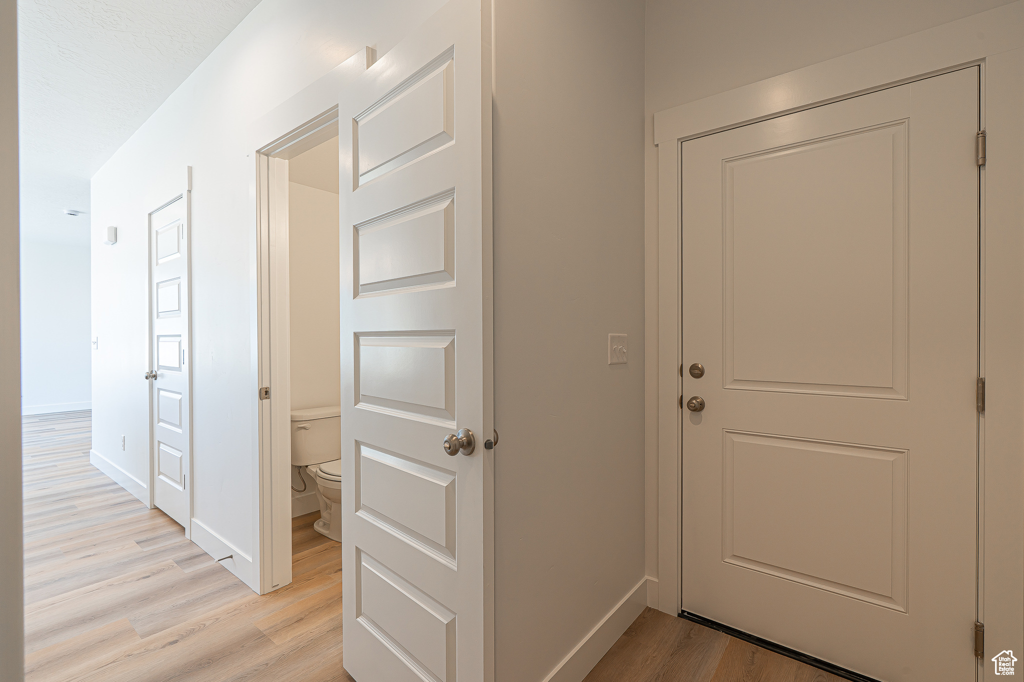 HARVEST ACRES - Residential