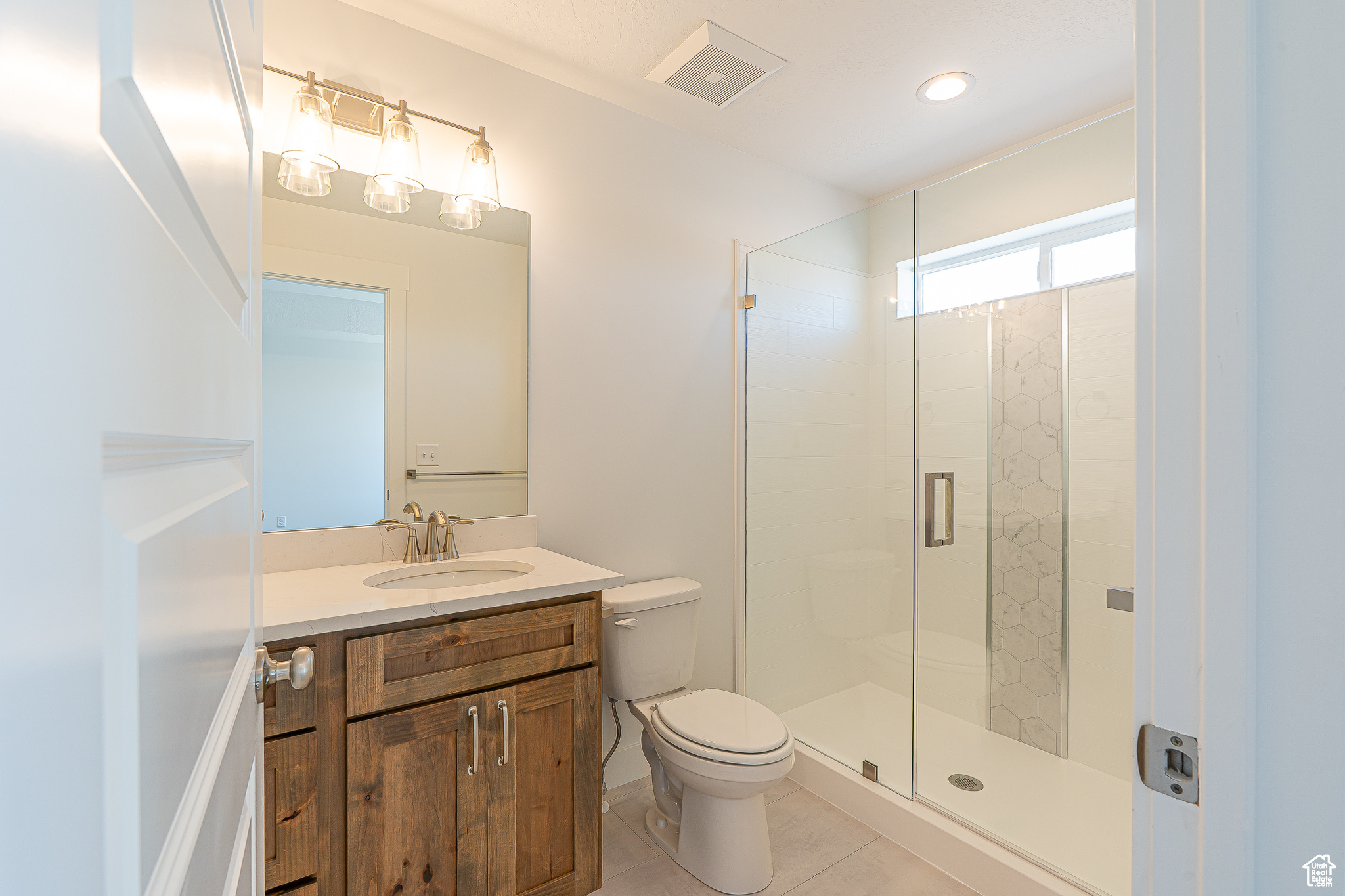 HARVEST ACRES - Residential