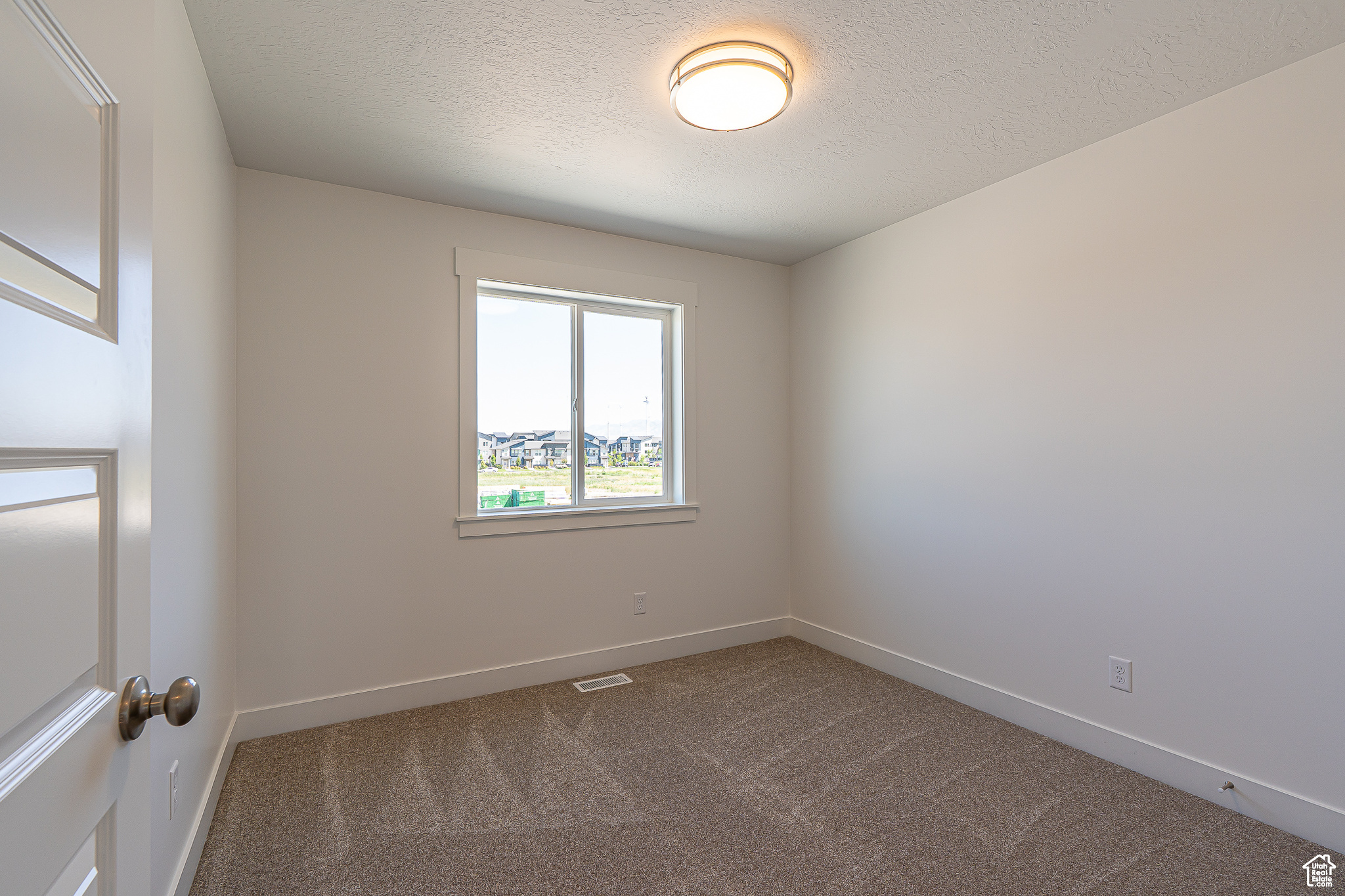 HARVEST ACRES - Residential