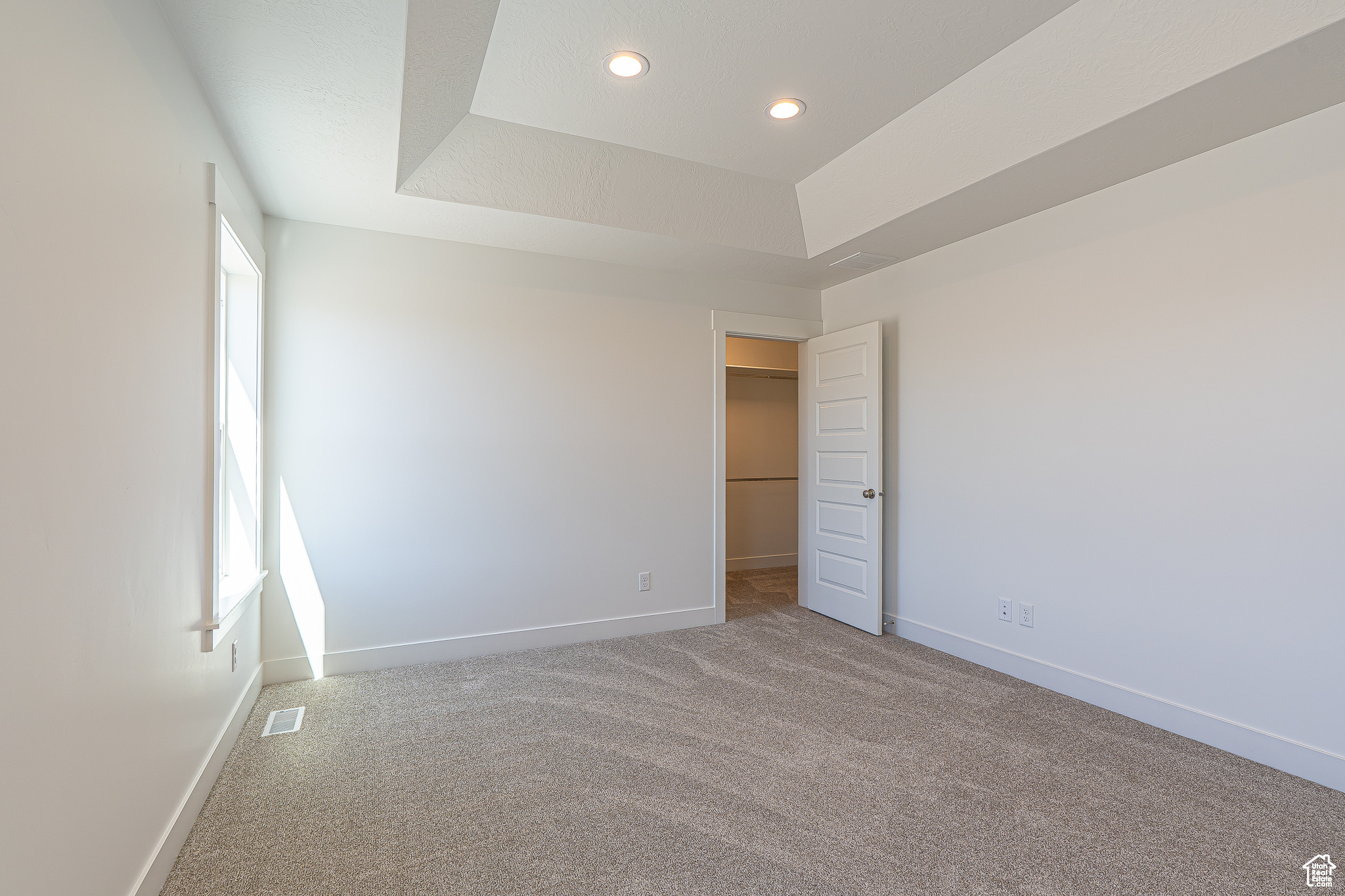 HARVEST ACRES - Residential