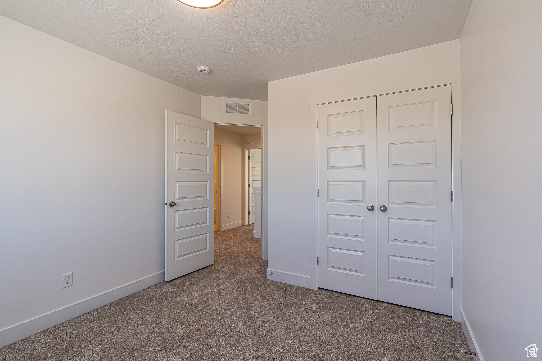HARVEST ACRES - Residential