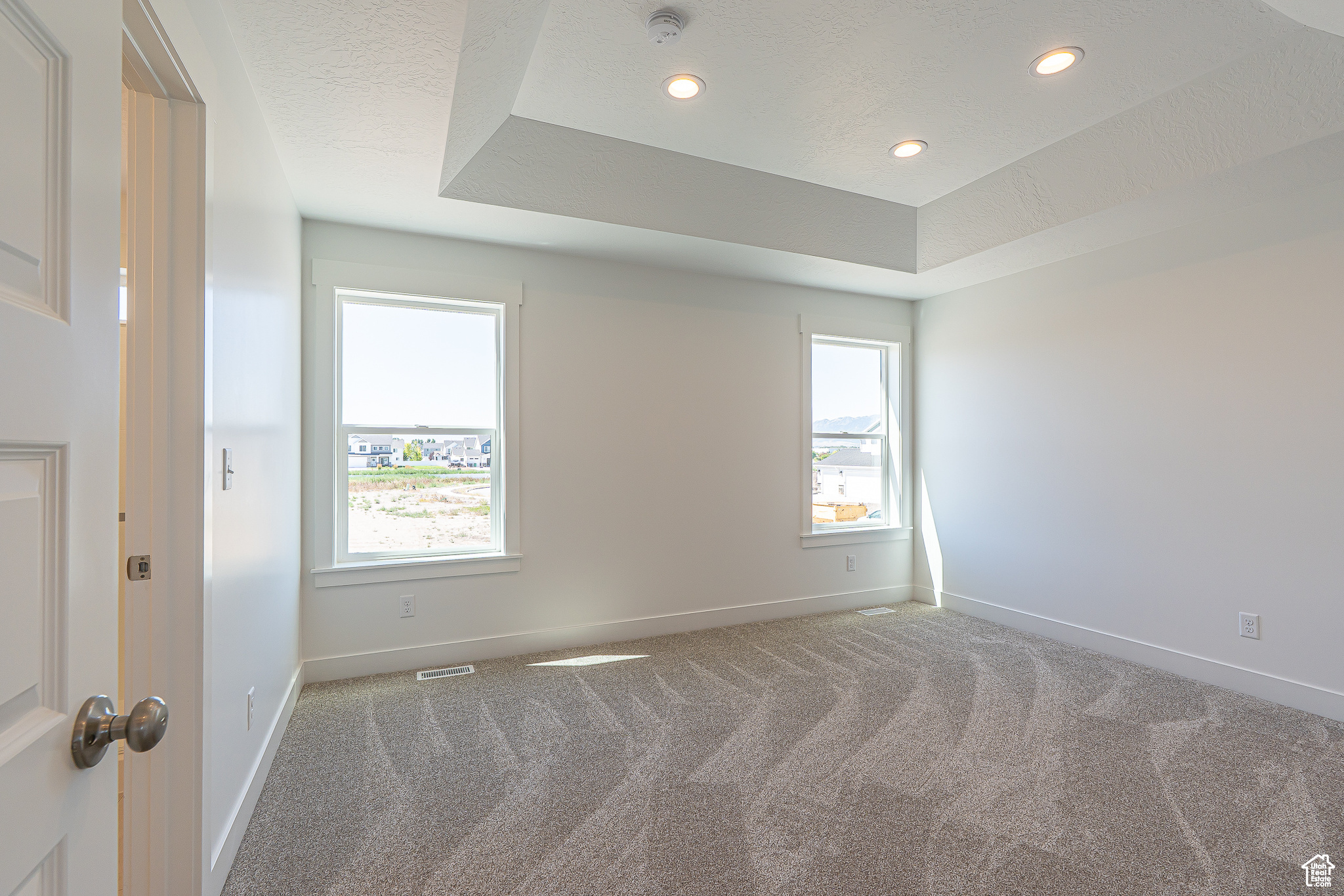 HARVEST ACRES - Residential