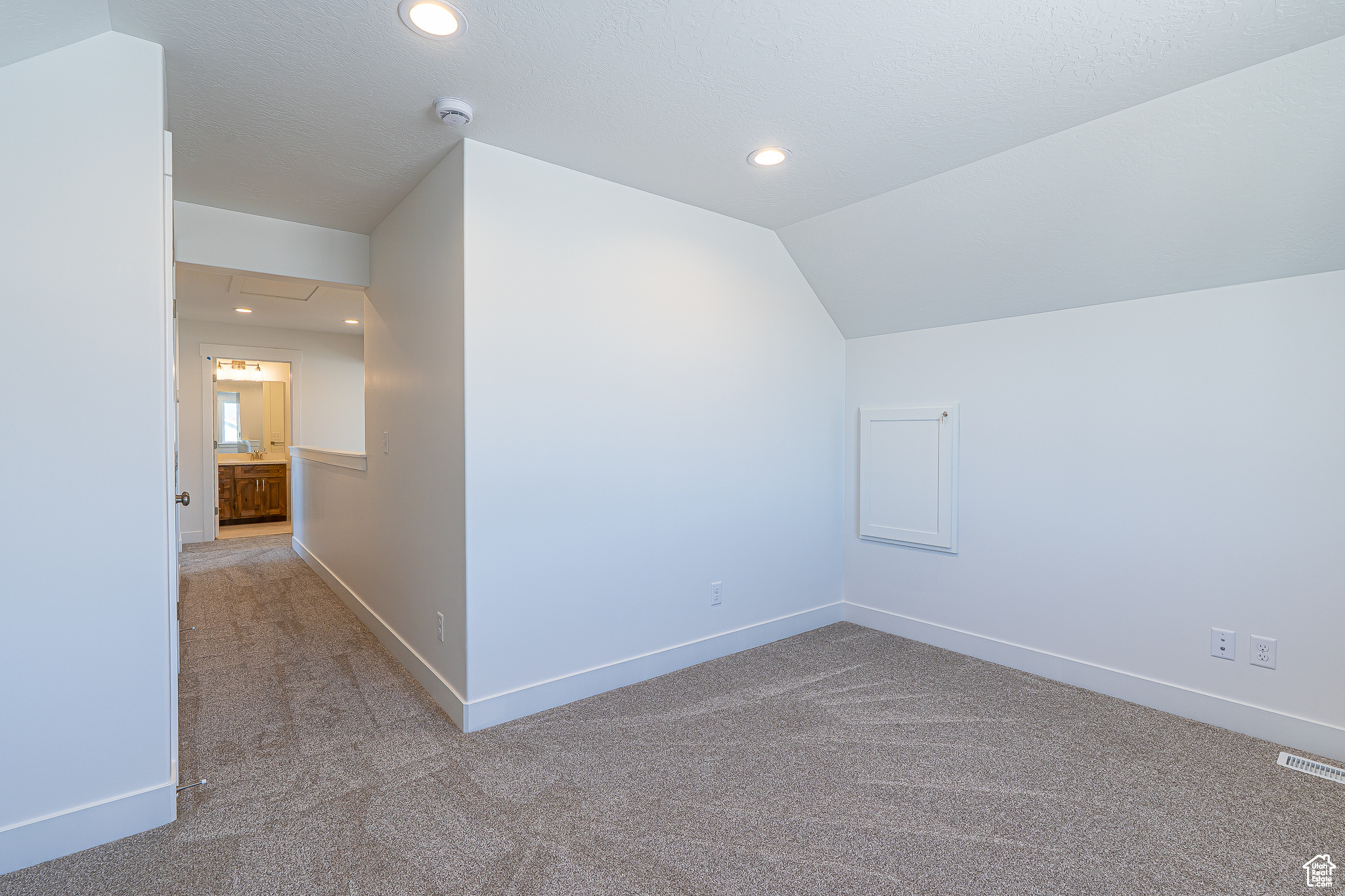 HARVEST ACRES - Residential