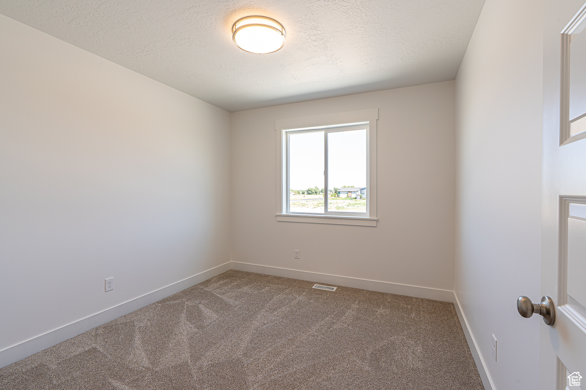 HARVEST ACRES - Residential