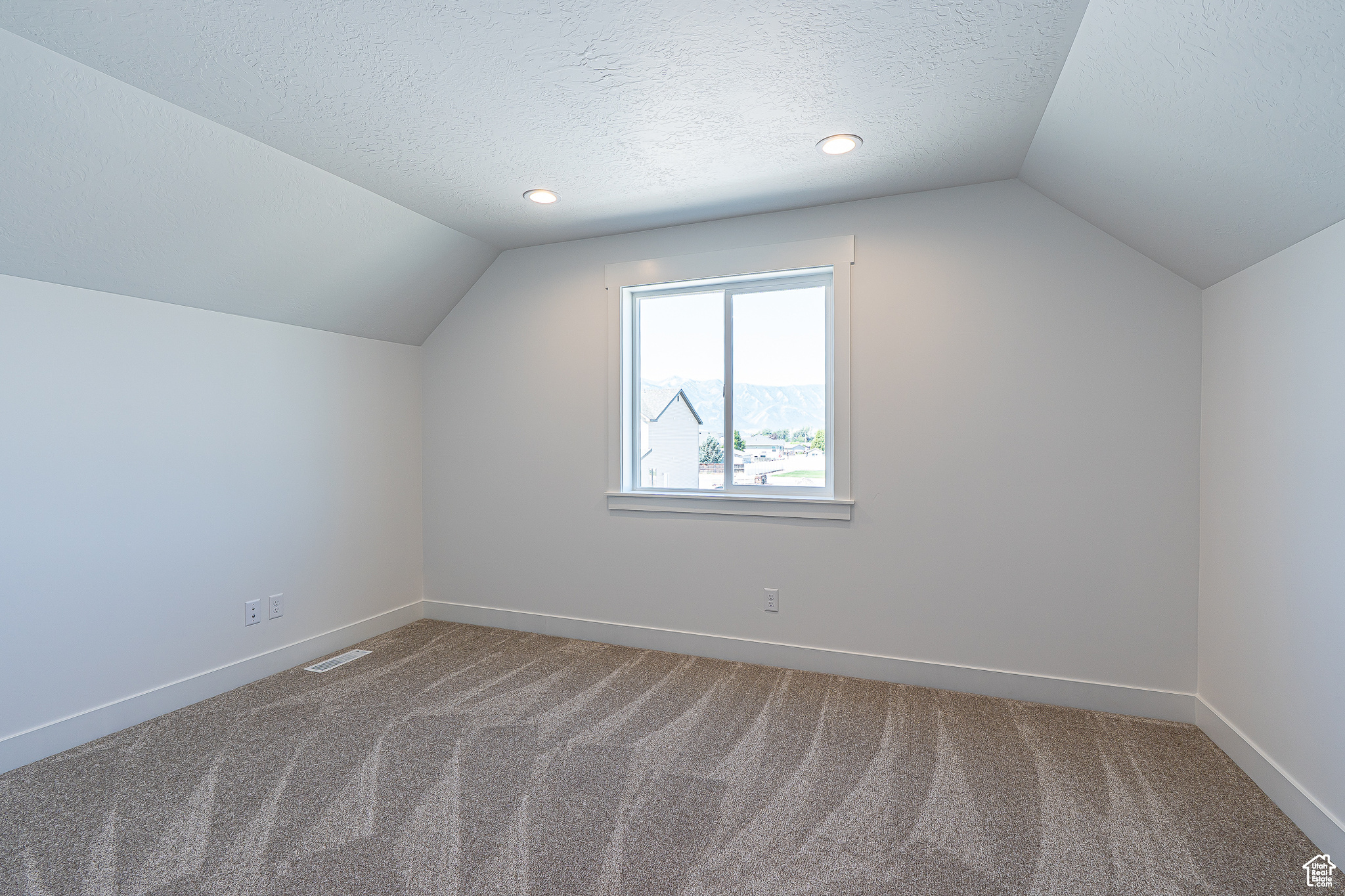 HARVEST ACRES - Residential