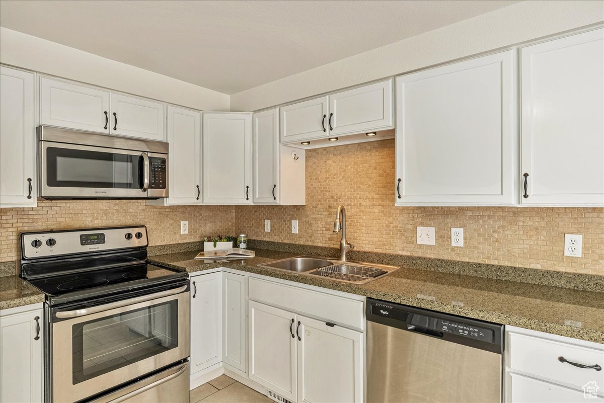 4306 S Arden Ct, Taylorsville, Utah image 7