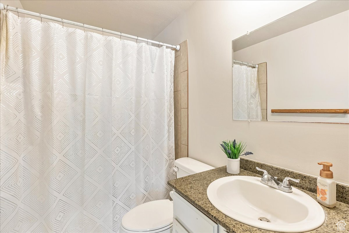 4306 S Arden Ct, Taylorsville, Utah image 25