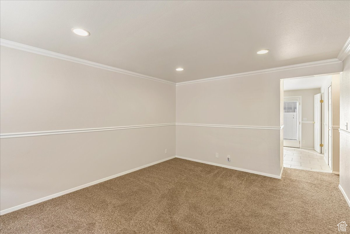 4306 S Arden Ct, Taylorsville, Utah image 2