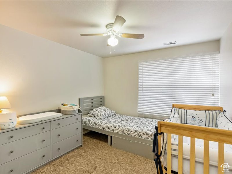 4306 S Arden Ct, Taylorsville, Utah image 20