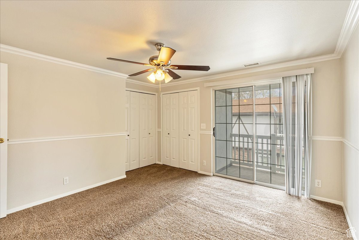4306 S Arden Ct, Taylorsville, Utah image 15