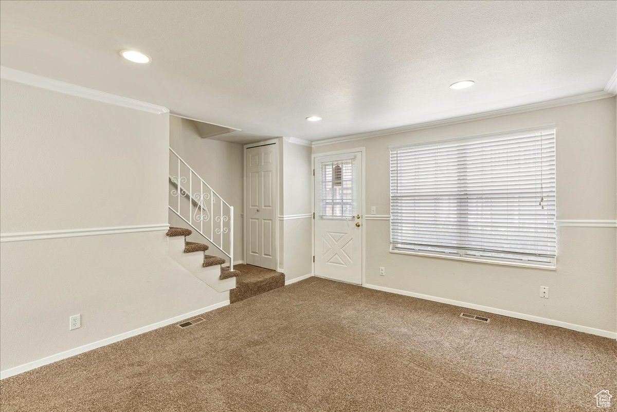 4306 S Arden Ct, Taylorsville, Utah image 5