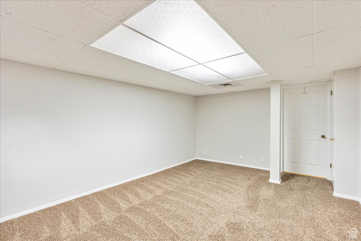 4306 S Arden Ct, Taylorsville, Utah image 27