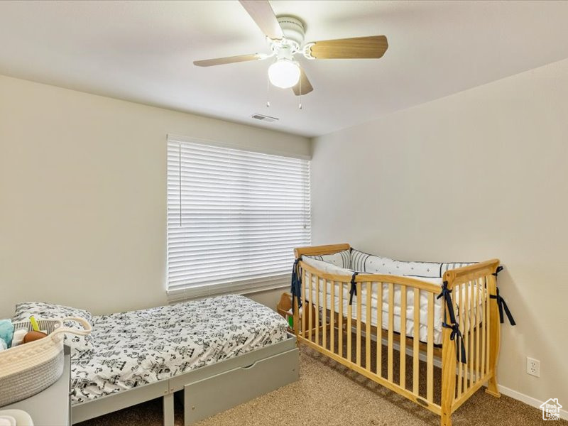 4306 S Arden Ct, Taylorsville, Utah image 21