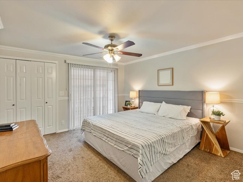 4306 S Arden Ct, Taylorsville, Utah image 11