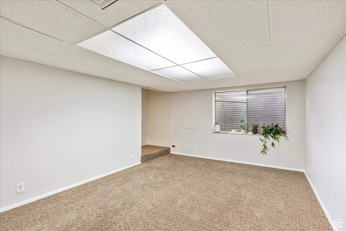 4306 S Arden Ct, Taylorsville, Utah image 29