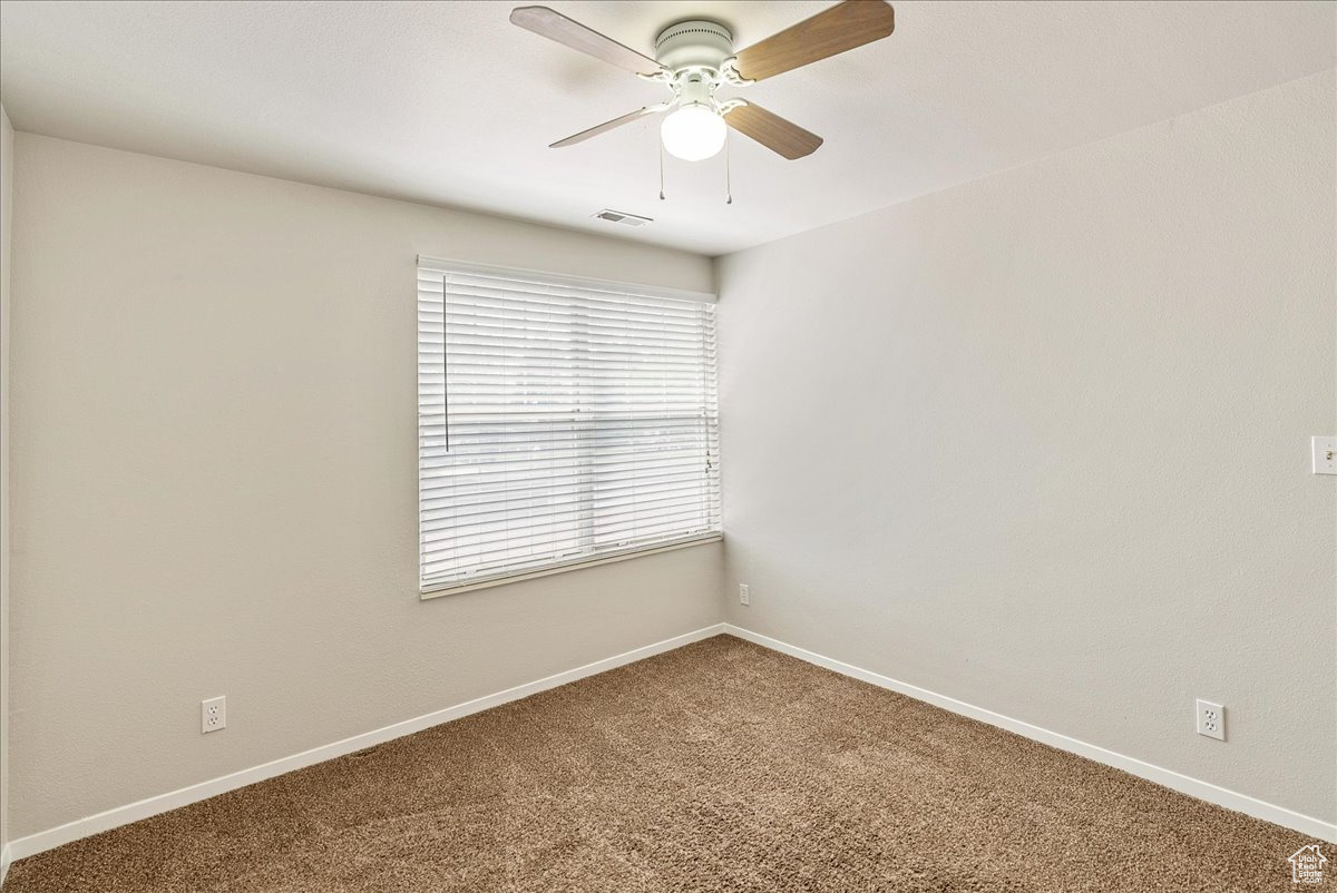 4306 S Arden Ct, Taylorsville, Utah image 22
